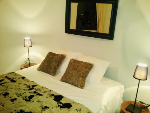 Villa Mas Pere — Calonge — photo 4