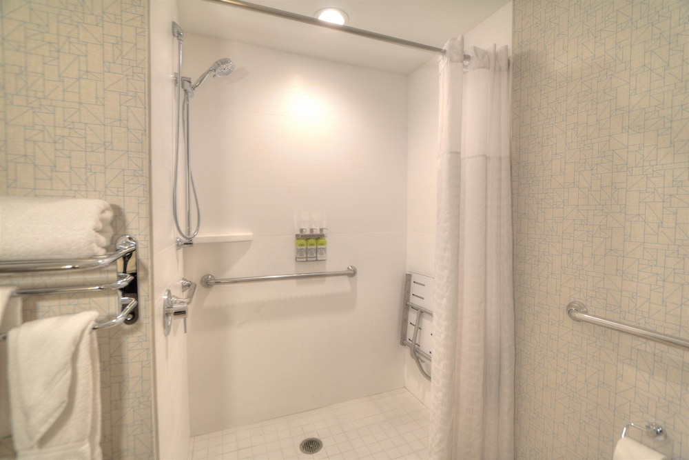 Holiday Inn Express Hotel & Suites Mobile Saraland by IHG - photo 44