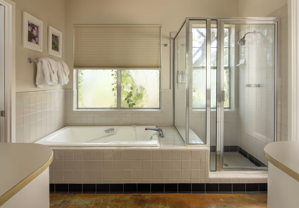 Sage Hill Inn & Spa - photo 203
