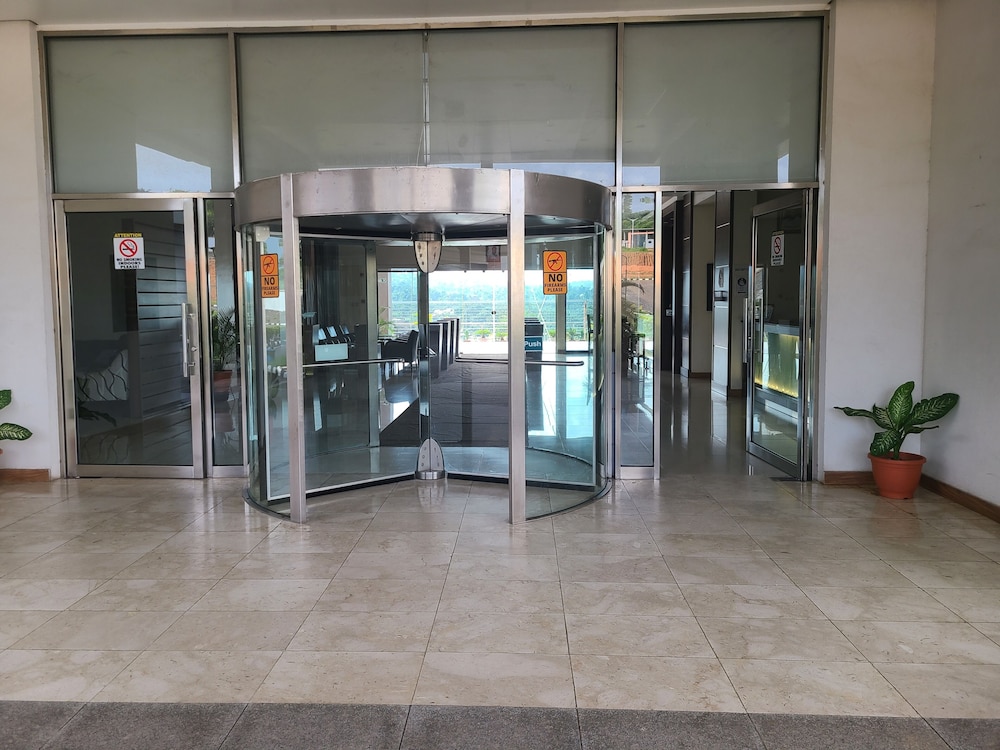 Agulu Lake Resort and Conference Centre in Awka, Nigeria