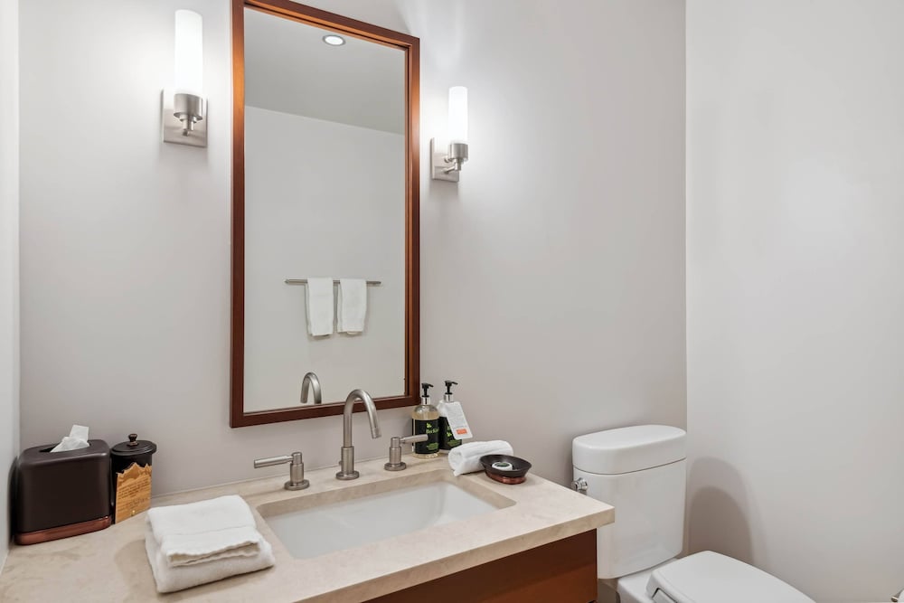 Solaris Residences - photo 125