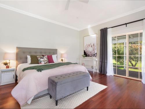 Terara Riverview Estate — Nowra — photo 5