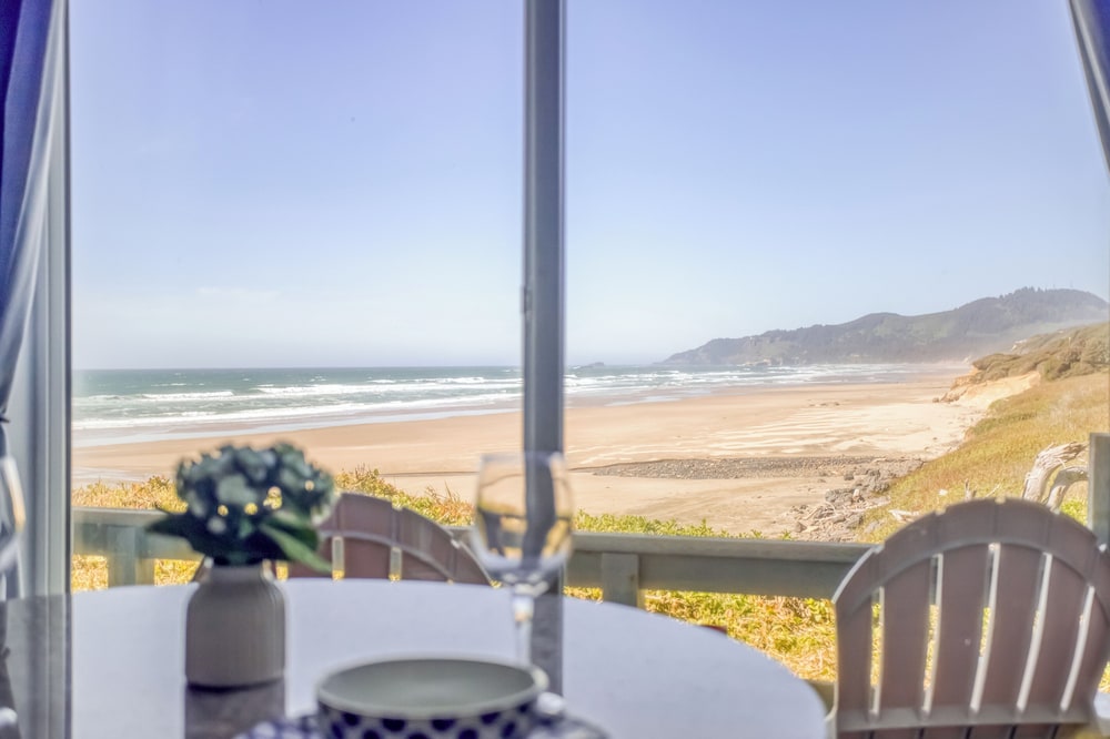 Moolack Shores Inn - photo 91