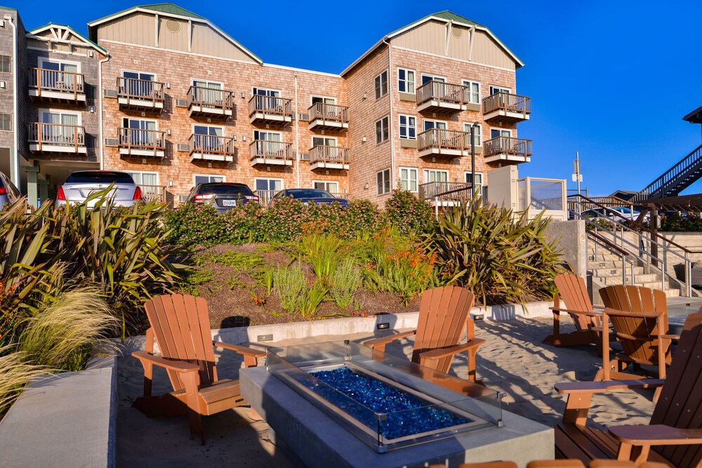 Inn at Nye Beach - photo 67