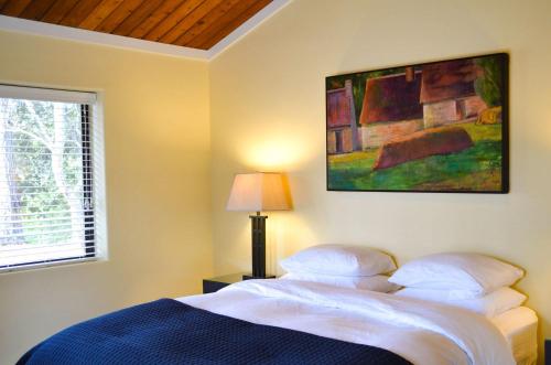 Indian Creek Inn - photo 22