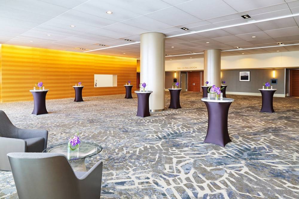 The Westin Galleria Dallas - photo 3