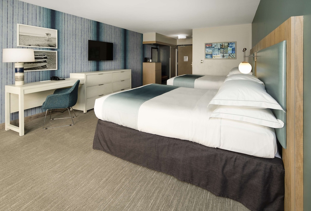SunCoast Park Hotel Anaheim Resort Tapestry by Hilton - photo 35