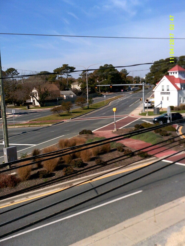 Sea Esta Motel I Dewey Beach - photo 13