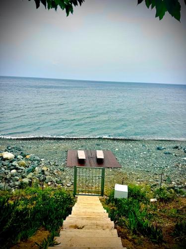 X2 Victory — Samothraki — photo 2