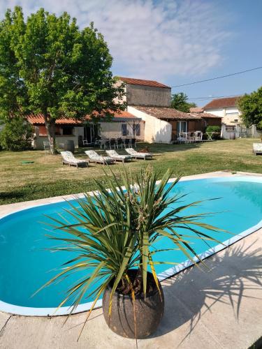 Les Morines - last minute hotel in Unknown City
