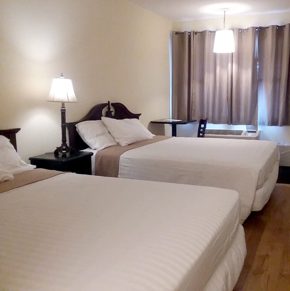 Walton Inn - photo 9