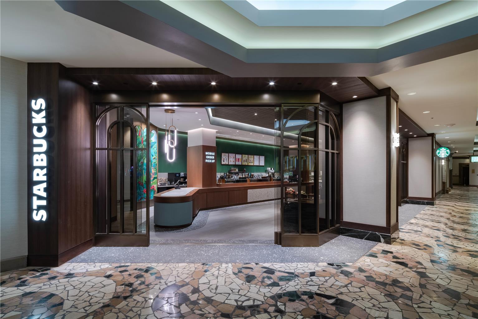 Rio Hotel & Casino a Destination by Hyatt Hotel - photo 18