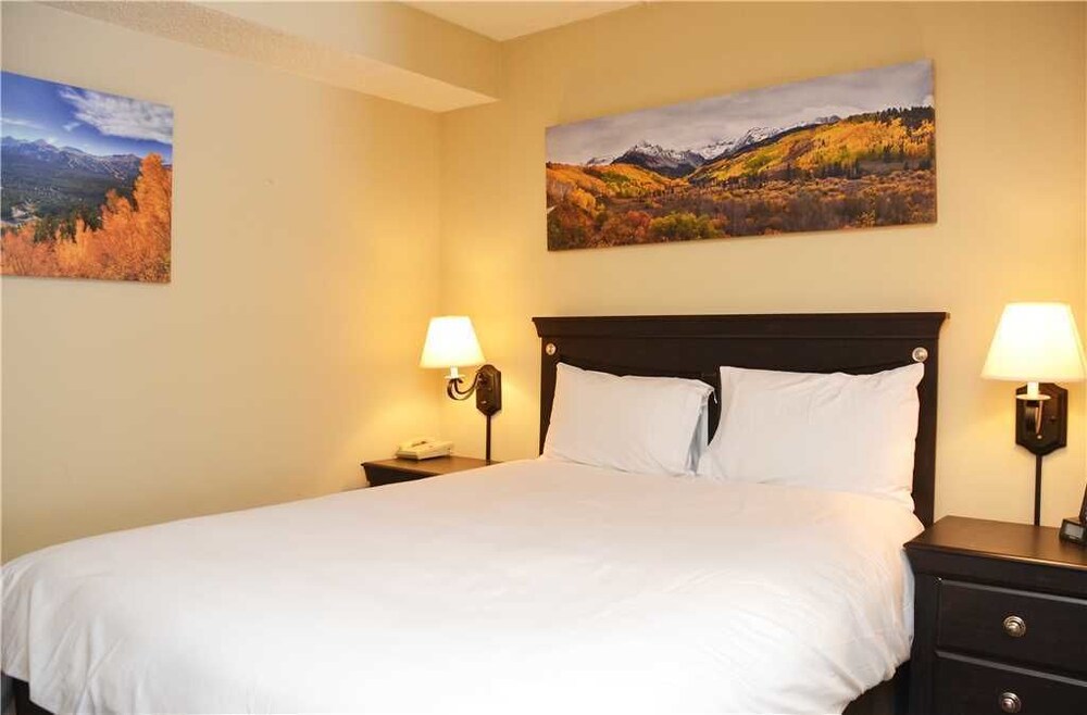 Beaver Run Resort Unit 4333 by RedAwning - photo 5