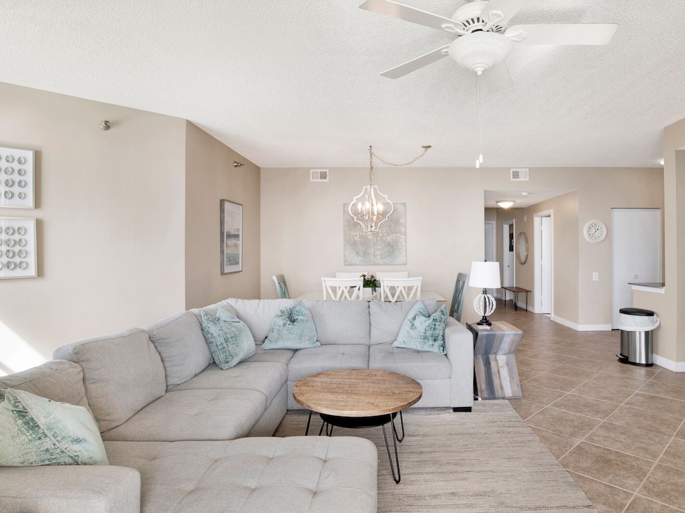 Beach Colony Towers by Southern Vacation Rentals - photo 84