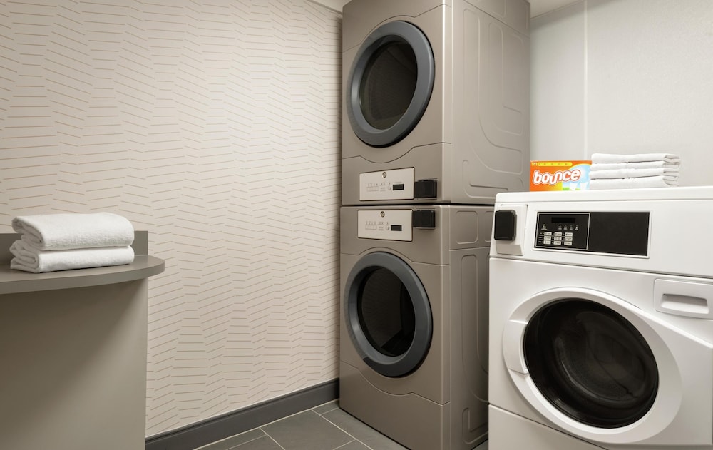 Hampton Inn Lancaster - photo 36
