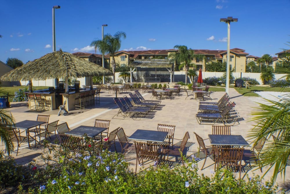 Regal Palms Resort & Spa 121 - photo 23