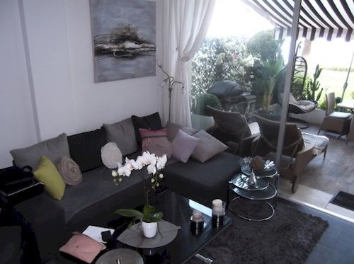 Welcome to Cannes - carbon neutral hotel in Cannes