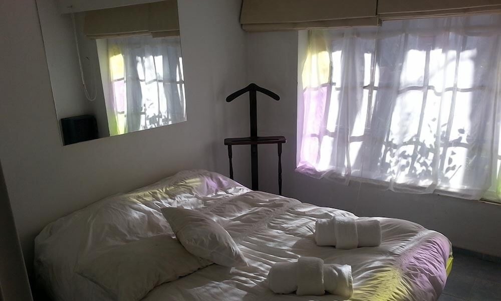 Los Abedules — Puerto Madryn — photo 4