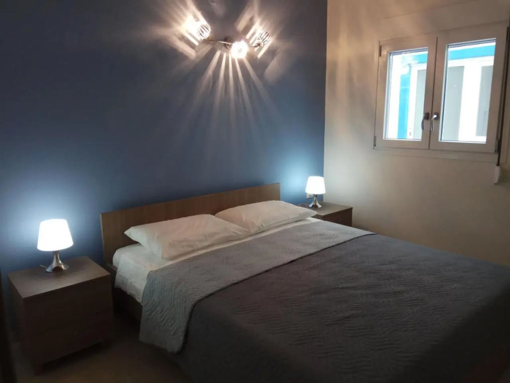Kastri Mare Sea View Residences by Estia — Kastri — photo 2