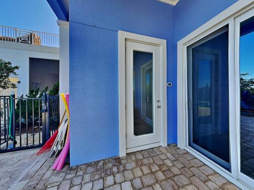 Sea Gem - photo 29