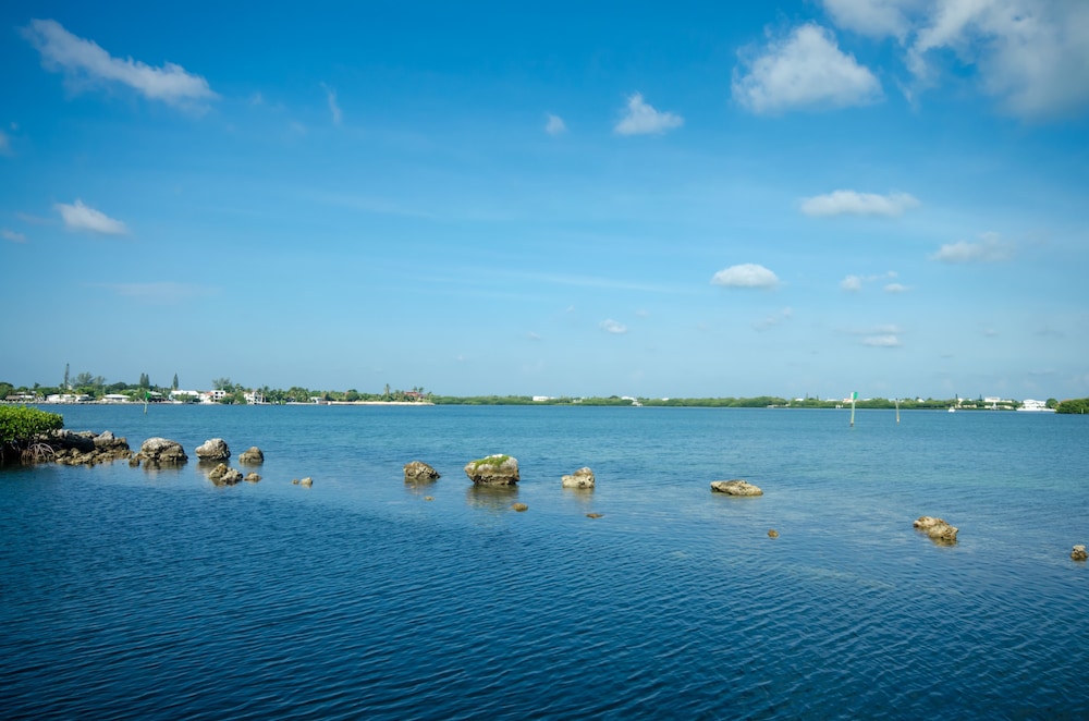 Indigo Reef Resort Villas & Marina by KeysCaribbean - photo 325