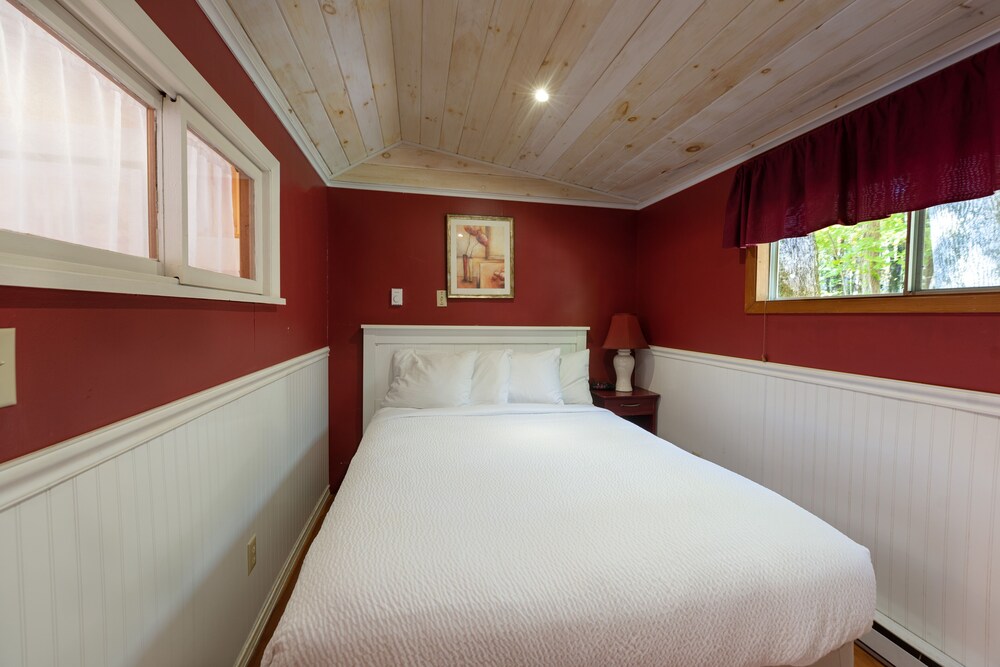The Juliana Resort - photo 26