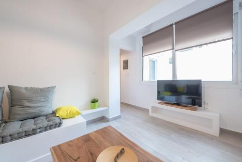 Apartment10minutesfrommonastiraki — 4-Star Luxury Hotel in Athens, Greece