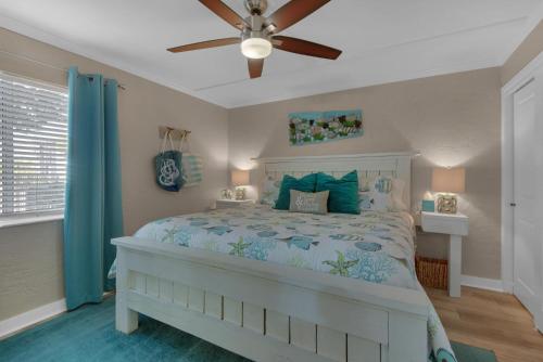 Sugar Beach C1 - photo 22