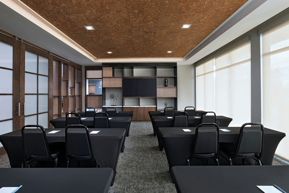 Fairfield By Marriott Inn & Suites Albuquerque Uptown - photo 25
