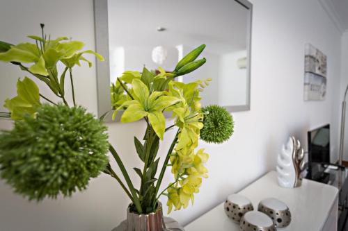 Gardénia Apartment — Santa Luzia — photo 5