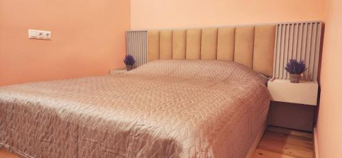 Friends Your Cosy Apartment in the Center