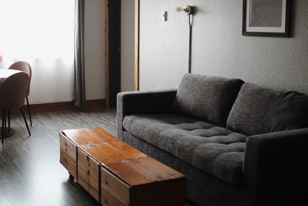 Adrift Hotel - photo 71