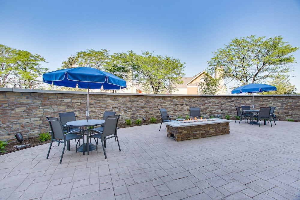Fairfield Inn & Suites by Marriott Wichita East - photo 25