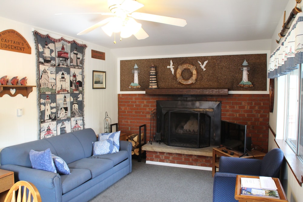 Brynwood on the River - photo 92