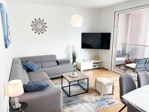 Apartment Katarina — 4-Star Luxury Hotel in Split, Croatia