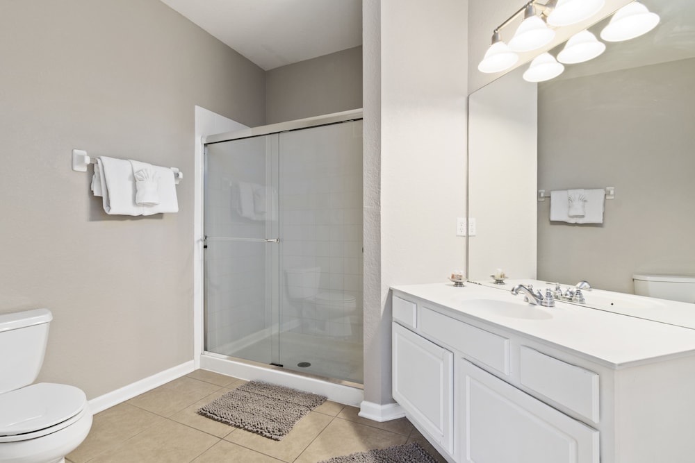 Vista Cay by Orlando Resort Rentals on Universal Boulevard - photo 10