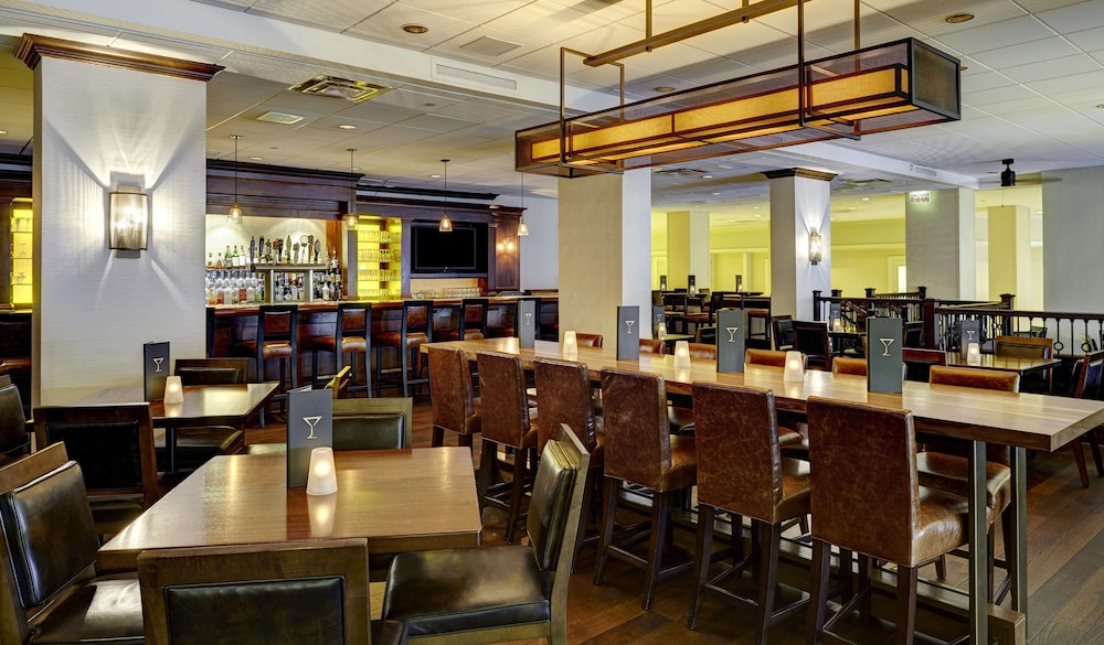Hilton Orlando Lake Buena Vista Disney Springs Area - photo 59