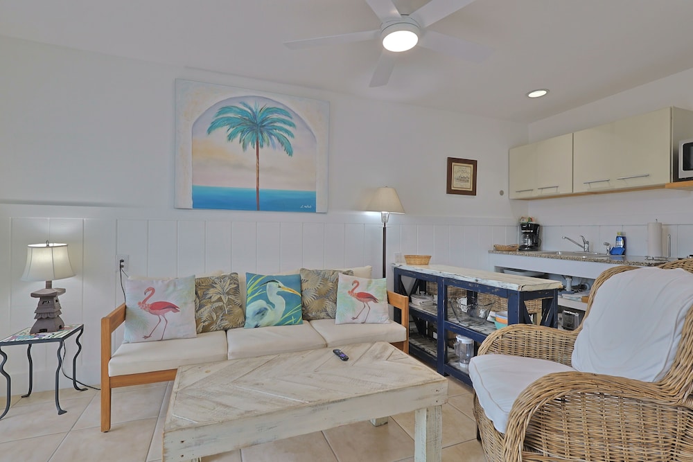 Siesta Key Island Rentals - photo 174