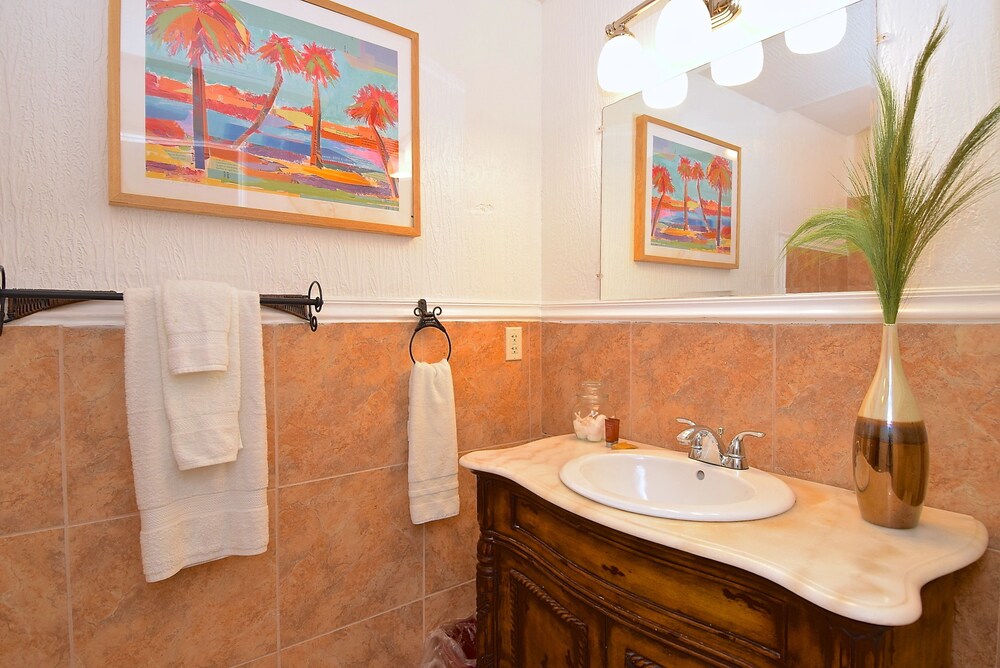 Turtle Beach Resort and Inn - photo 159