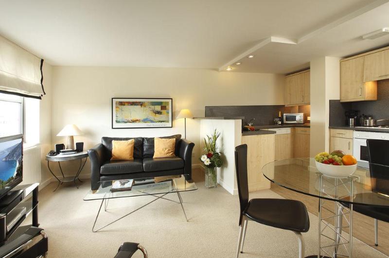 SACO Nottingham The Ropewalk — Nottingham — photo 3