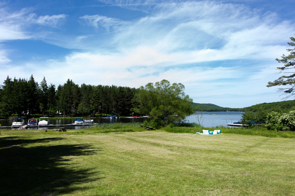 Inn at Deep Creek - photo 62