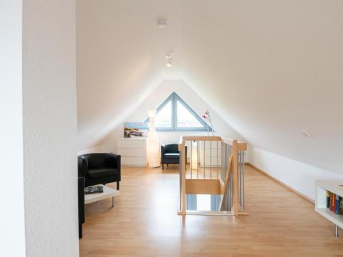 Strandlust — 4-Star Luxury Hotel in Timmendorfer Strand, Germany