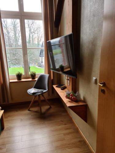 Zur Goldenen Kartoffel — Protzel — photo 4