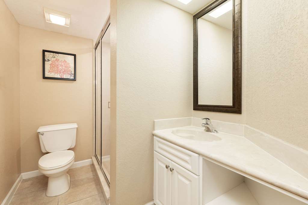 Westgate Towers Resort - photo 3