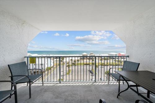 Gulf Shores Surf & Racquet 715A - photo 6