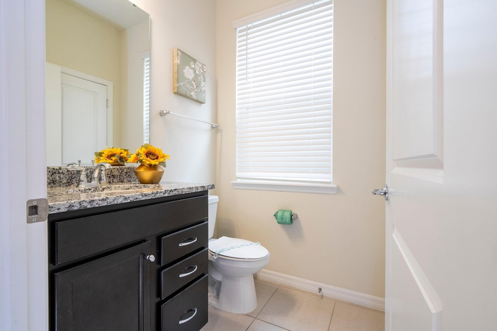 4462 KR Spacious Resort Getaway - photo 23
