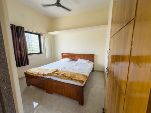 Punekar Bhavan — Akalkot — photo 5