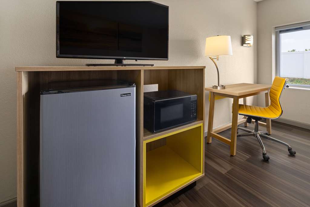 Days Inn by Wyndham Aberdeen - photo 15
