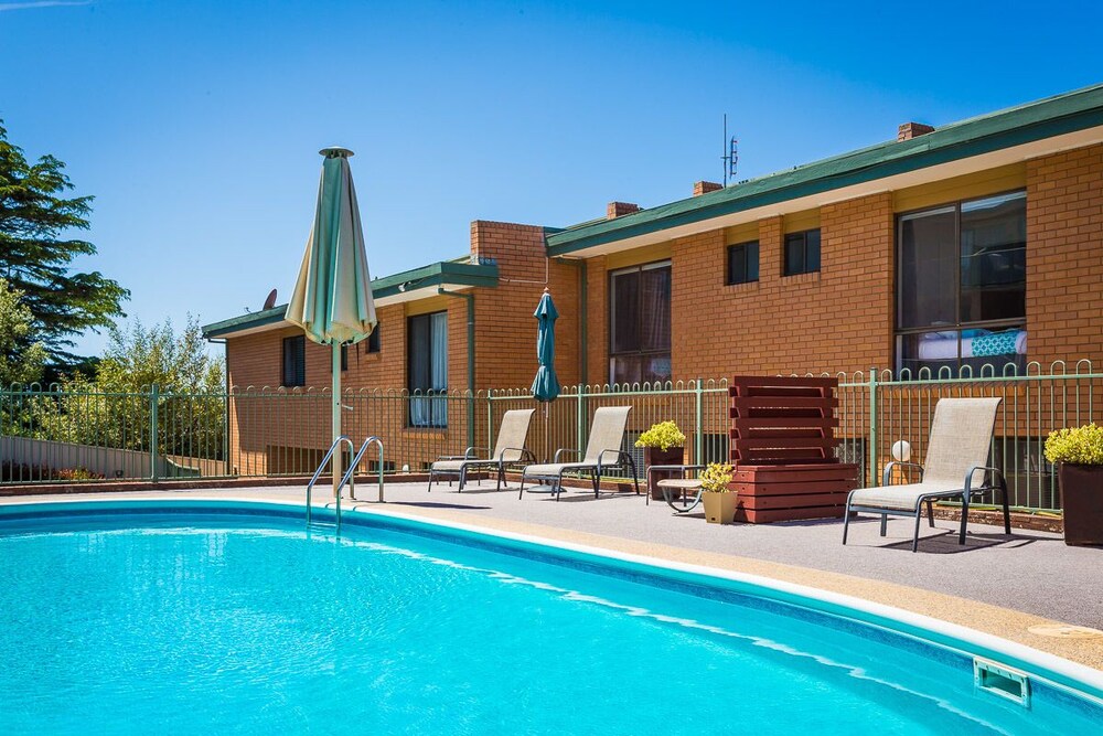 Panoramic Townhouses by Lisa — Merimbula — photo 3