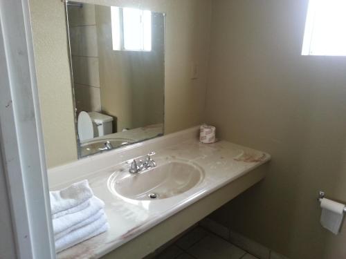 Ace Motel - photo 7